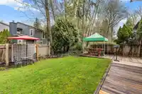 7363 KOKANEE PLACE - thumbnail 31