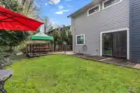 7363 KOKANEE PLACE - thumbnail 32