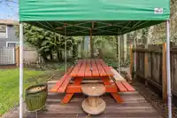 7363 KOKANEE PLACE - thumbnail 33
