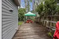 7363 KOKANEE PLACE - thumbnail 34