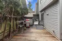7363 KOKANEE PLACE - thumbnail 35