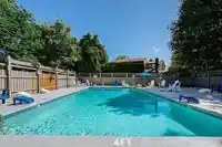7363 KOKANEE PLACE - thumbnail 37