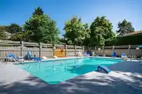 7363 KOKANEE PLACE - thumbnail 38