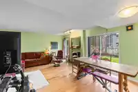 7363 KOKANEE PLACE - thumbnail 5