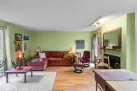 7363 KOKANEE PLACE - thumbnail 6