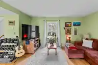 7363 KOKANEE PLACE - thumbnail 7