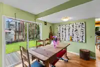 7363 KOKANEE PLACE - thumbnail 8