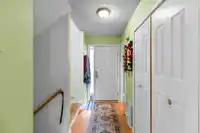 7363 KOKANEE PLACE - thumbnail 9