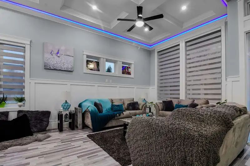 33945 TOOLEY PLACE - photo 4 of 39