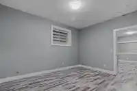 33945 TOOLEY PLACE - thumbnail 33