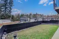 33945 TOOLEY PLACE - thumbnail 37