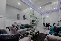 33945 TOOLEY PLACE - thumbnail 6