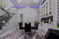 33945 TOOLEY PLACE - thumbnail 7