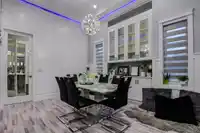 33945 TOOLEY PLACE - thumbnail 8