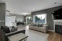 32484 BEST AVENUE - thumbnail 14
