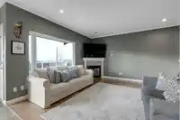 32484 BEST AVENUE - thumbnail 17