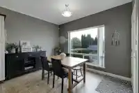 32484 BEST AVENUE - thumbnail 18