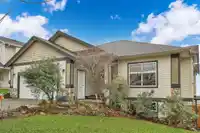 32484 BEST AVENUE - thumbnail 3