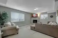 32484 BEST AVENUE - thumbnail 24