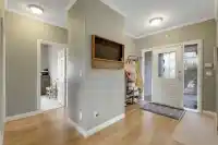 32484 BEST AVENUE - thumbnail 32