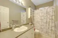 32484 BEST AVENUE - thumbnail 34