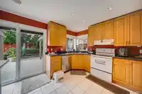 1298 JORDAN STREET - thumbnail 11
