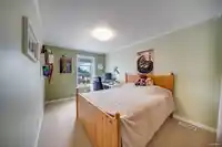 1298 JORDAN STREET - thumbnail 14
