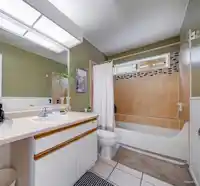 1298 JORDAN STREET - thumbnail 15