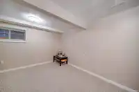1298 JORDAN STREET - thumbnail 21