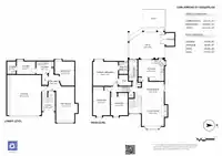 1298 JORDAN STREET - thumbnail 31