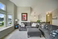 1298 JORDAN STREET - thumbnail 6