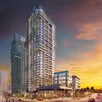 2504 13675 107A AVENUE - thumbnail 1
