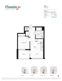 2504 13675 107A AVENUE - thumbnail 2