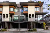 23 7811 209 STREET - thumbnail 1