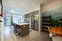 23 7811 209 STREET - thumbnail 12