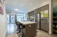 23 7811 209 STREET - thumbnail 13