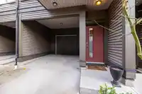 23 7811 209 STREET - thumbnail 16