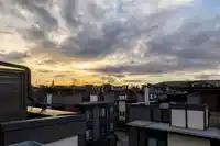 23 7811 209 STREET - thumbnail 20