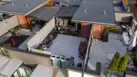 23 7811 209 STREET - thumbnail 3