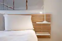 23 7811 209 STREET - thumbnail 25