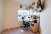 23 7811 209 STREET - thumbnail 28