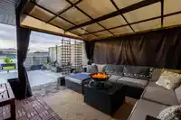 23 7811 209 STREET - thumbnail 30