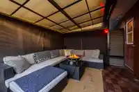 23 7811 209 STREET - thumbnail 31