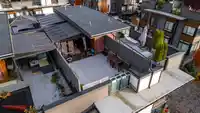 23 7811 209 STREET - thumbnail 32