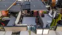 23 7811 209 STREET - thumbnail 33