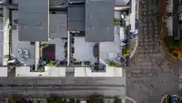 23 7811 209 STREET - thumbnail 34