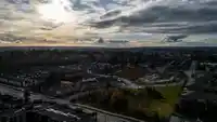 23 7811 209 STREET - thumbnail 35