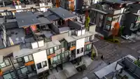 23 7811 209 STREET - thumbnail 36