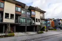 23 7811 209 STREET - thumbnail 37