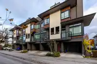 23 7811 209 STREET - thumbnail 38